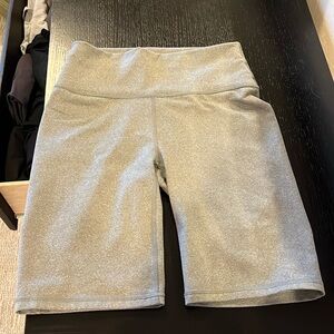 Fabletics Biker Shorts